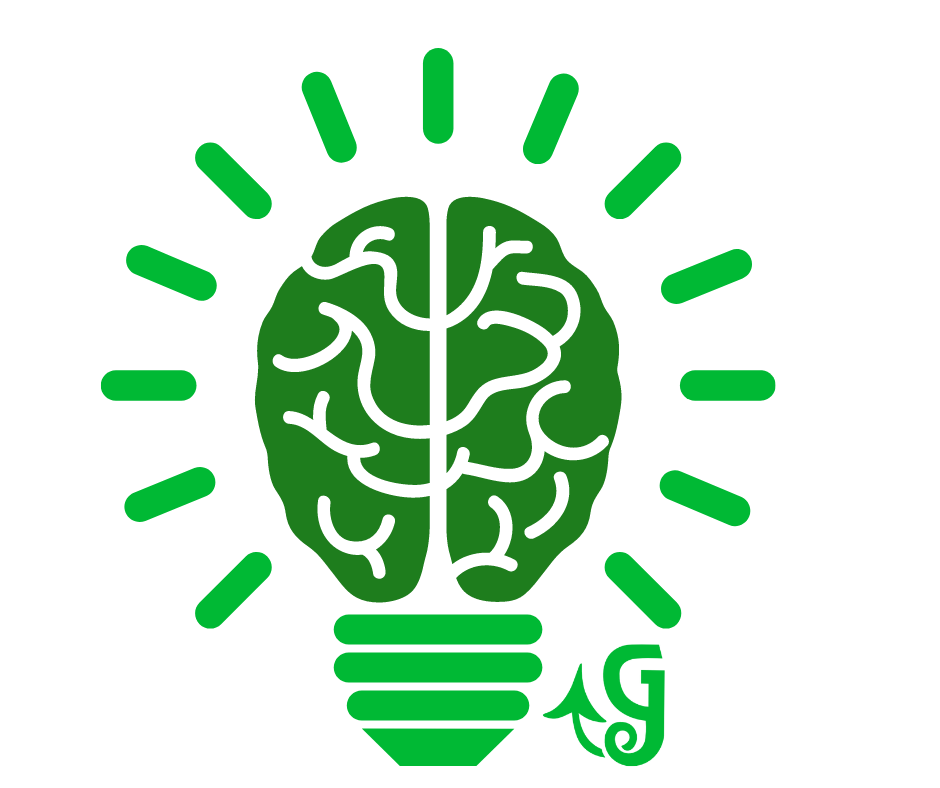 seratpnin dopamine cortisol