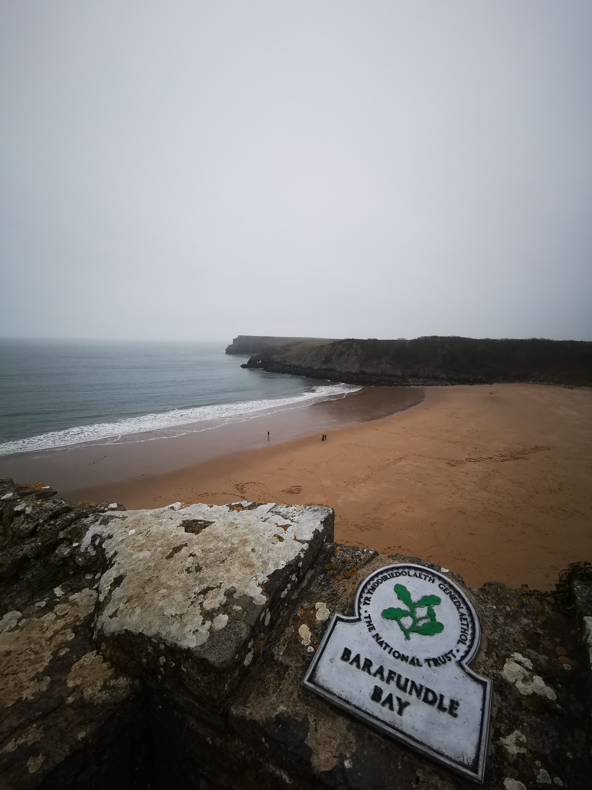 GTours Wales Sound Healing Therapy