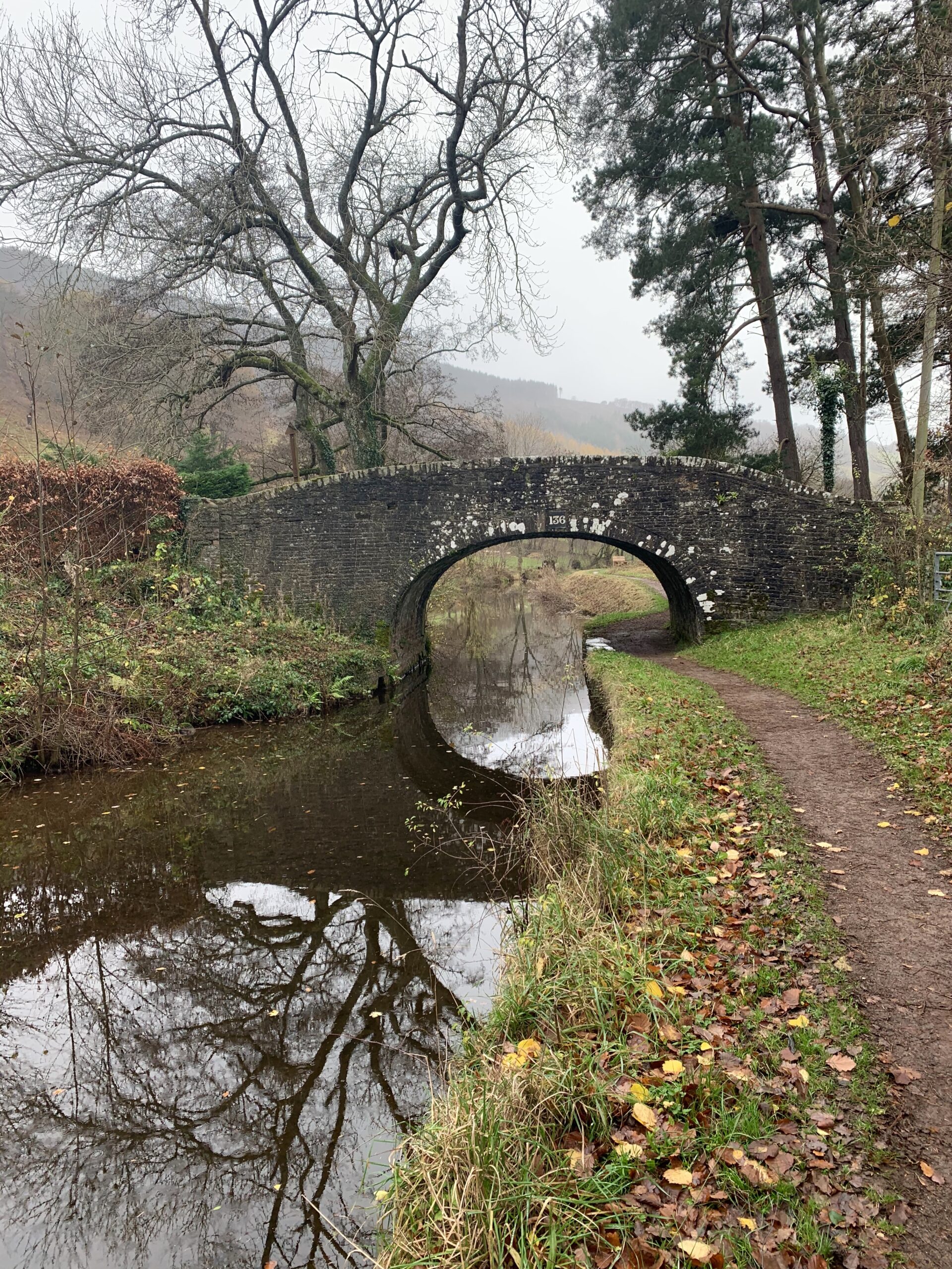 GTours Lowland Leader Walking Tours Wales