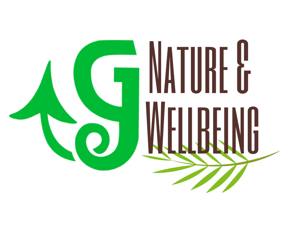 GTours Nature & Wellbeing Wales