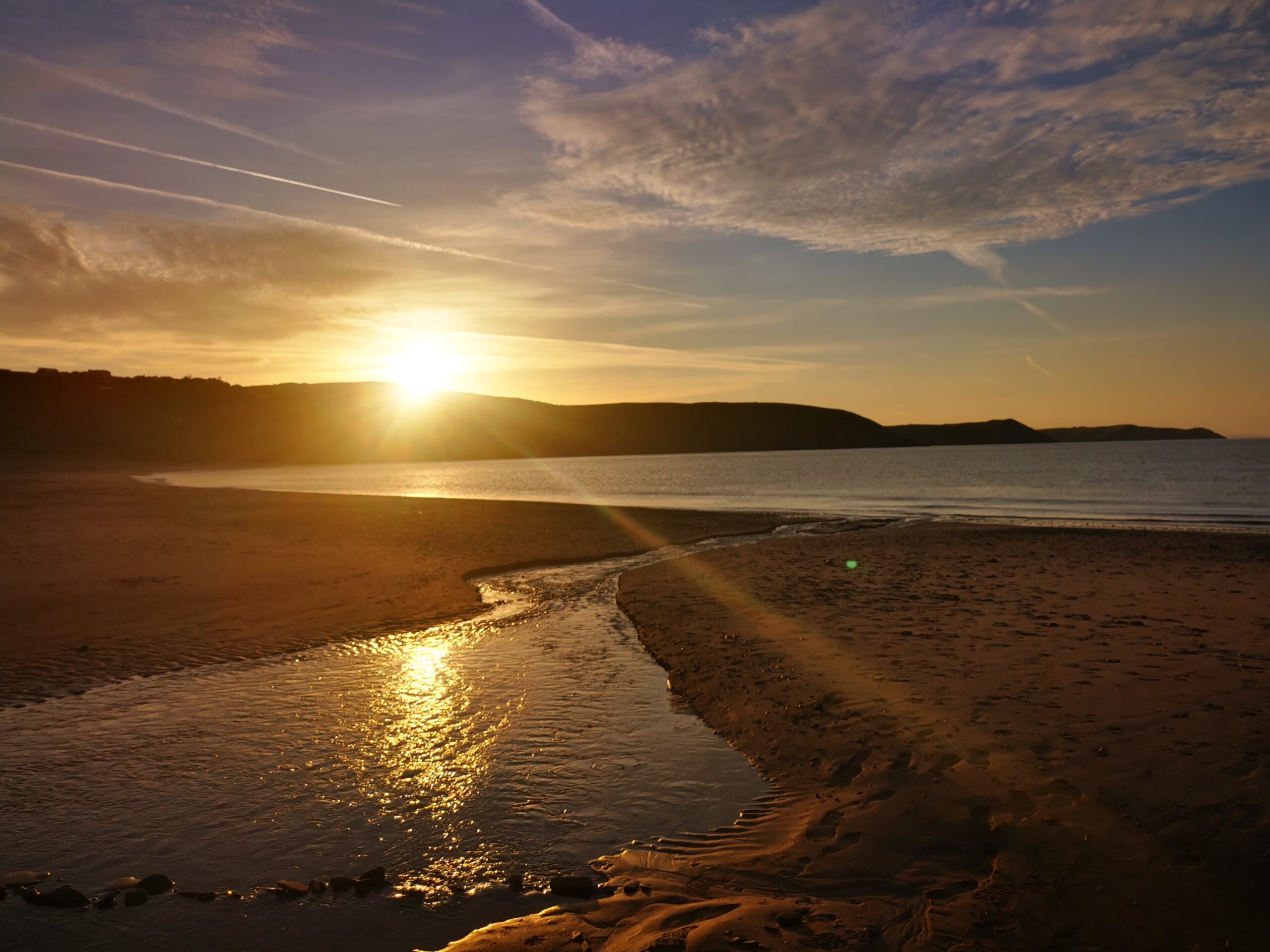 GTours Wales Sound Healing Therapy